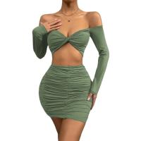 cms/erpbt/backend/web/uploads/erp/collection/images/Women clothes/WENNISHA/EN214428/img_b/EN214428_img_b_2